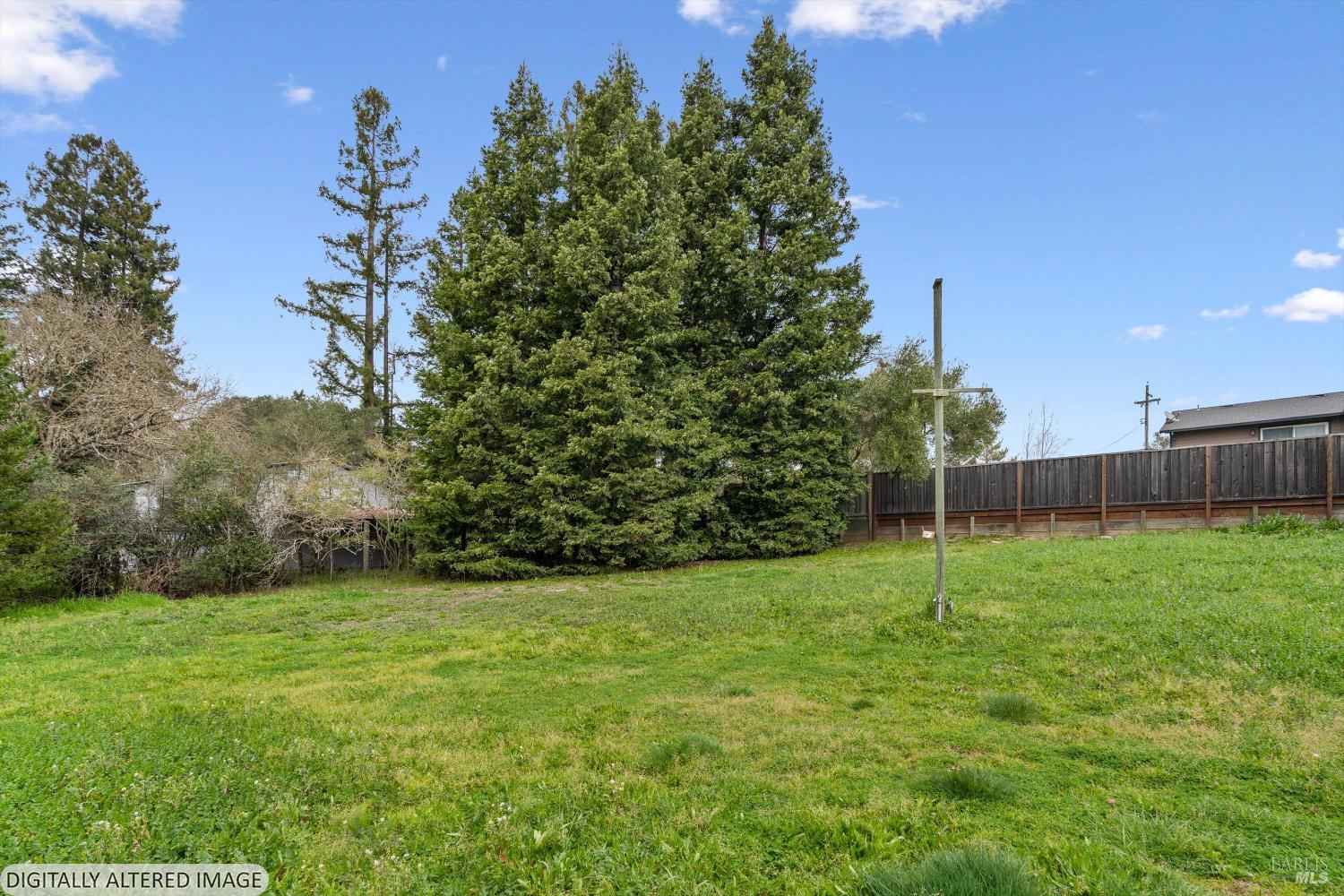 6363 Pond Hollow Road Sebastopol, CA 95472 - Photo 27 of 45