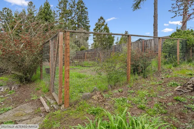 $1,150,000 | 6363 Pond Hollow Road, Sebastopol, CA 95472