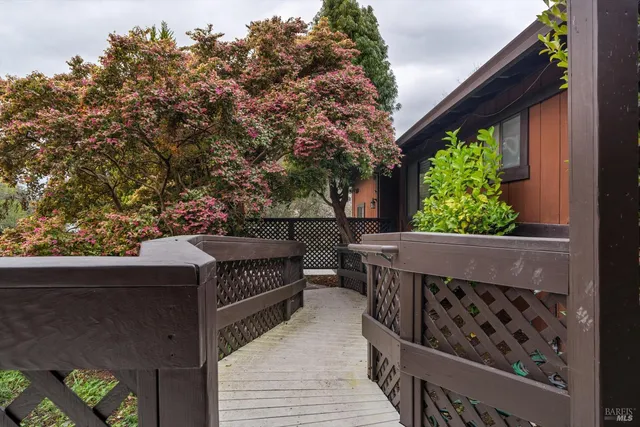 $1,150,000 | 6363 Pond Hollow Road, Sebastopol, CA 95472