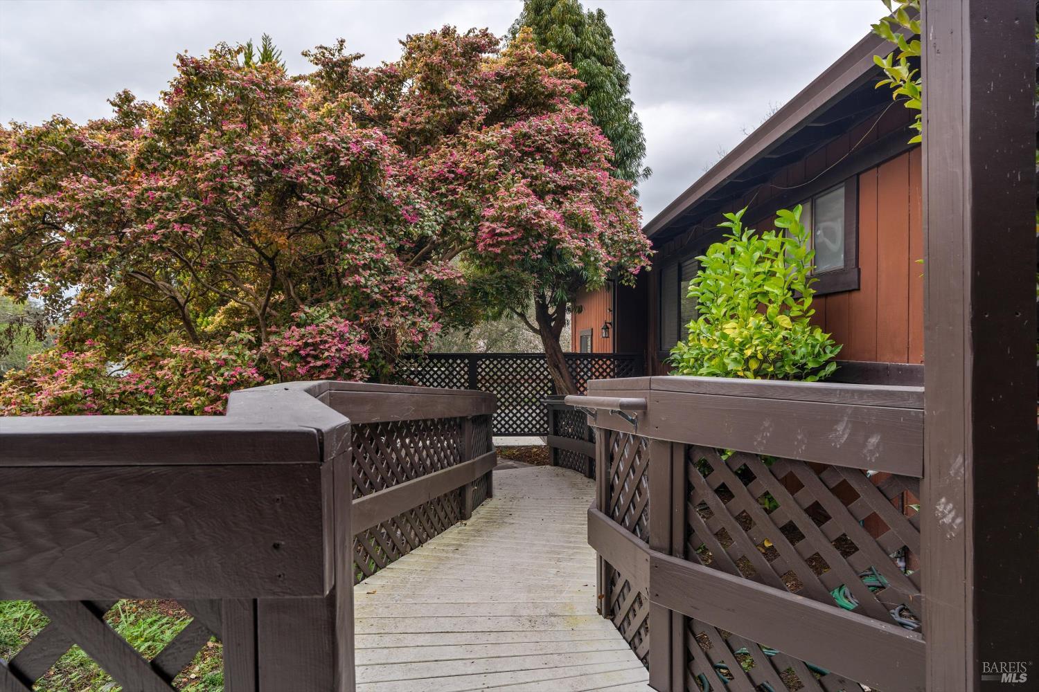 6363 Pond Hollow Road Sebastopol, CA 95472 - Photo 37 of 45 Original of picture number 3