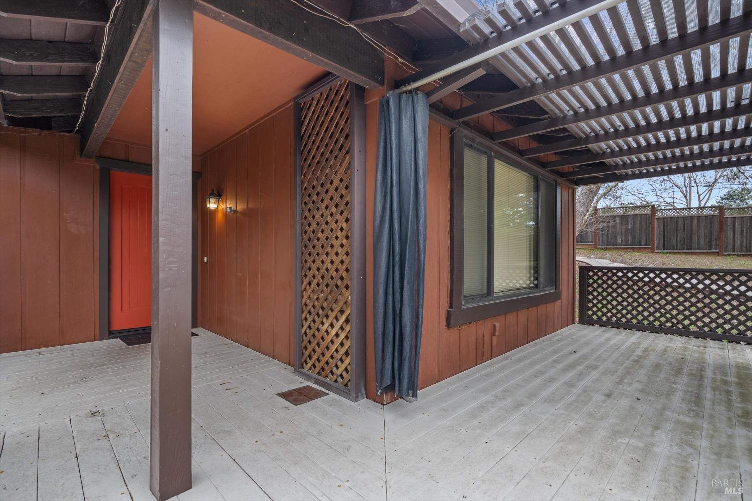 6363 Pond Hollow Road Sebastopol, CA 95472 - Photo 4 of 45