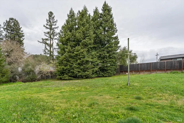 $1,150,000 | 6363 Pond Hollow Road, Sebastopol, CA 95472