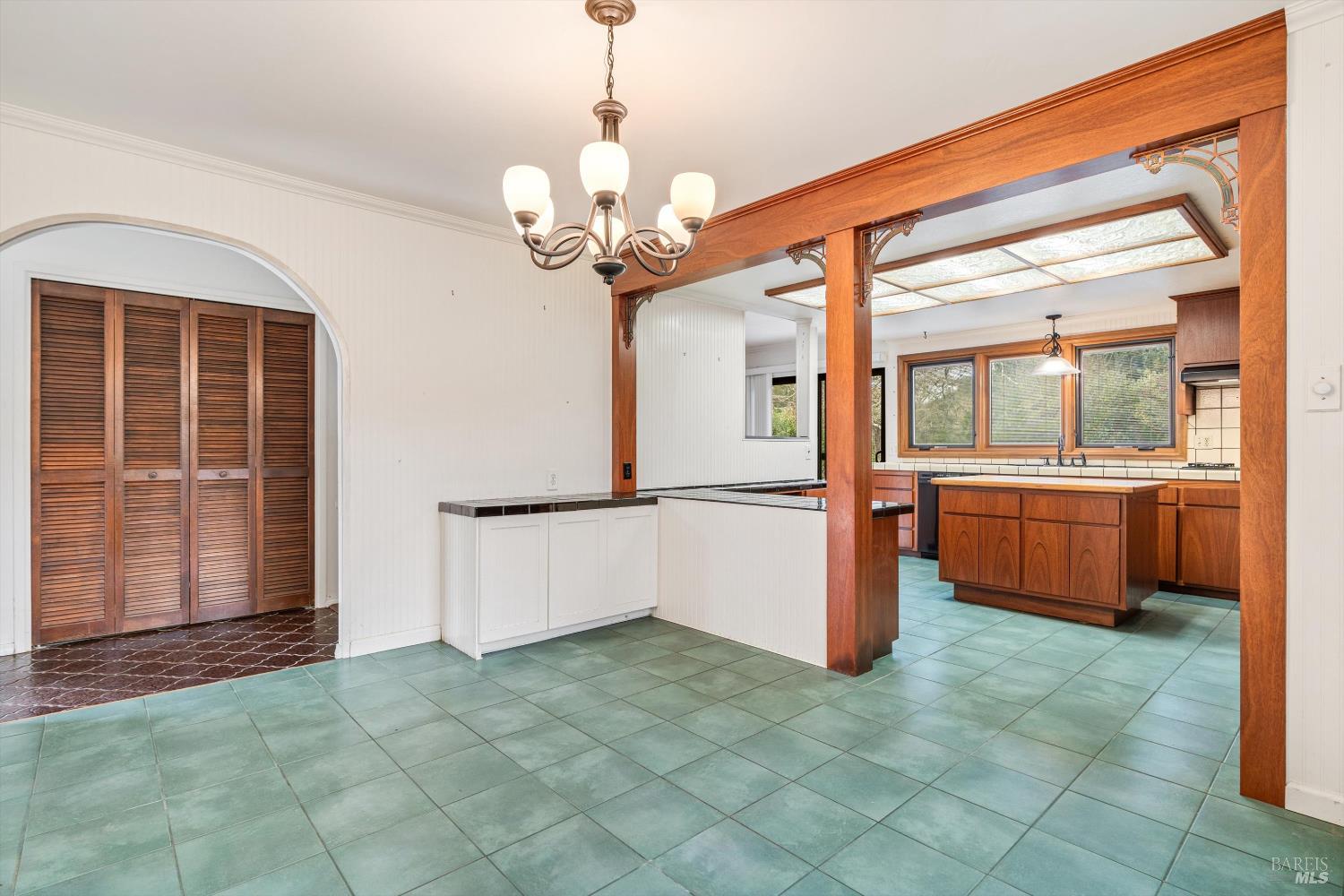 6363 Pond Hollow Road Sebastopol, CA 95472 - Photo 5 of 45