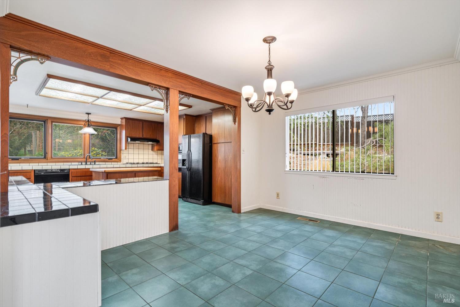 6363 Pond Hollow Road Sebastopol, CA 95472 - Photo 6 of 45