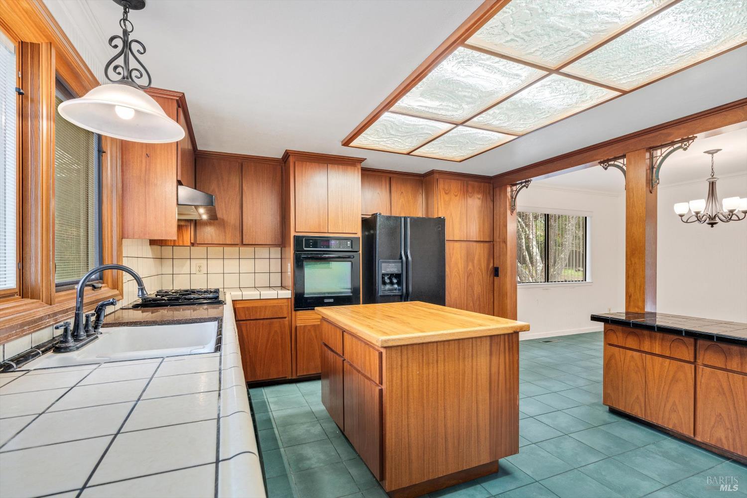 6363 Pond Hollow Road Sebastopol, CA 95472 - Photo 8 of 45