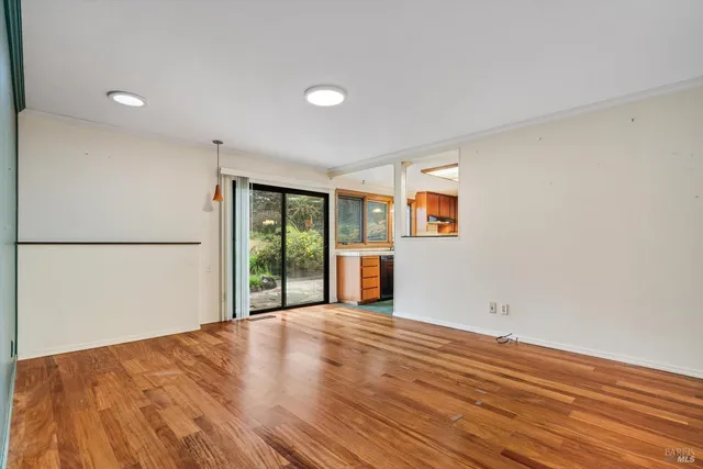 $1,150,000 | 6363 Pond Hollow Road, Sebastopol, CA 95472