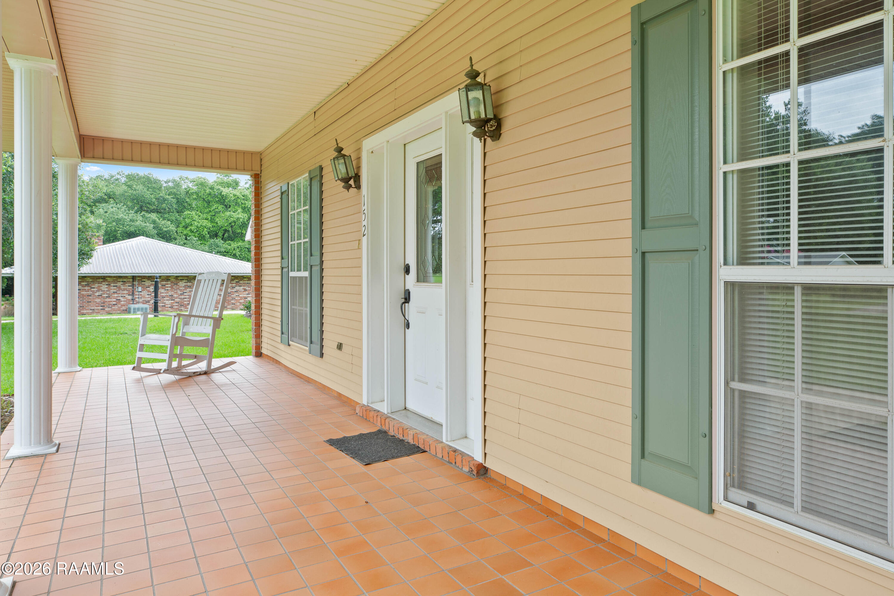 152 Flagstation Road Opelousas, LA 70570 - Photo 3 of 35