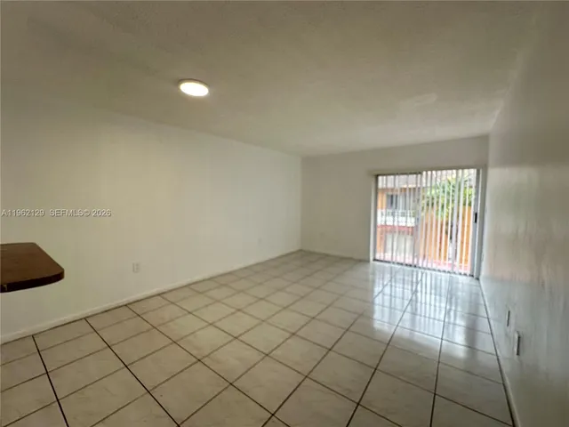 $1,799 | 1008 Northwest 45th Avenue, Unit 15, Miami, FL 33126