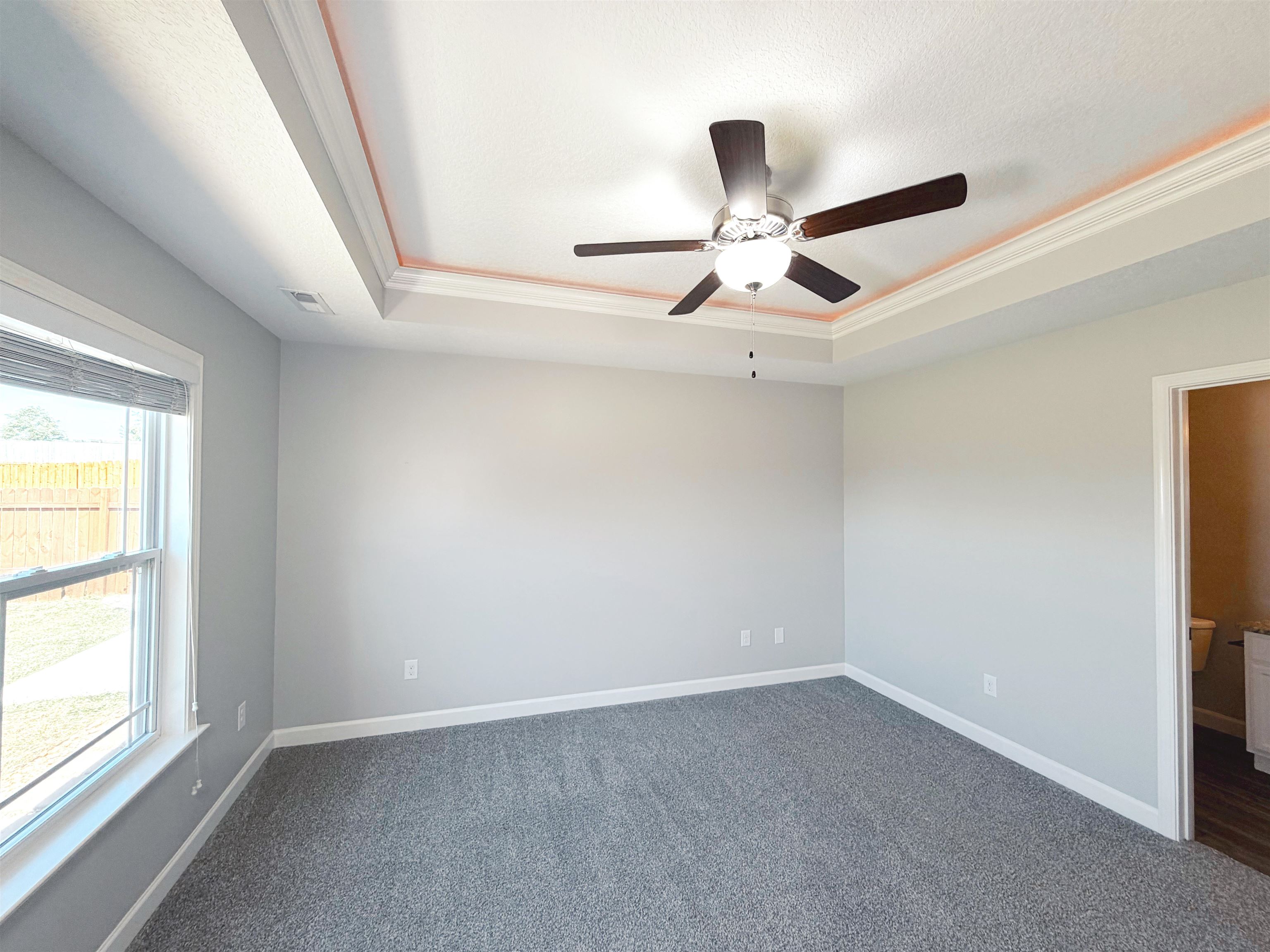 3121 Rainbow Lake Road Inman, SC 29349 - Photo 11 of 23
