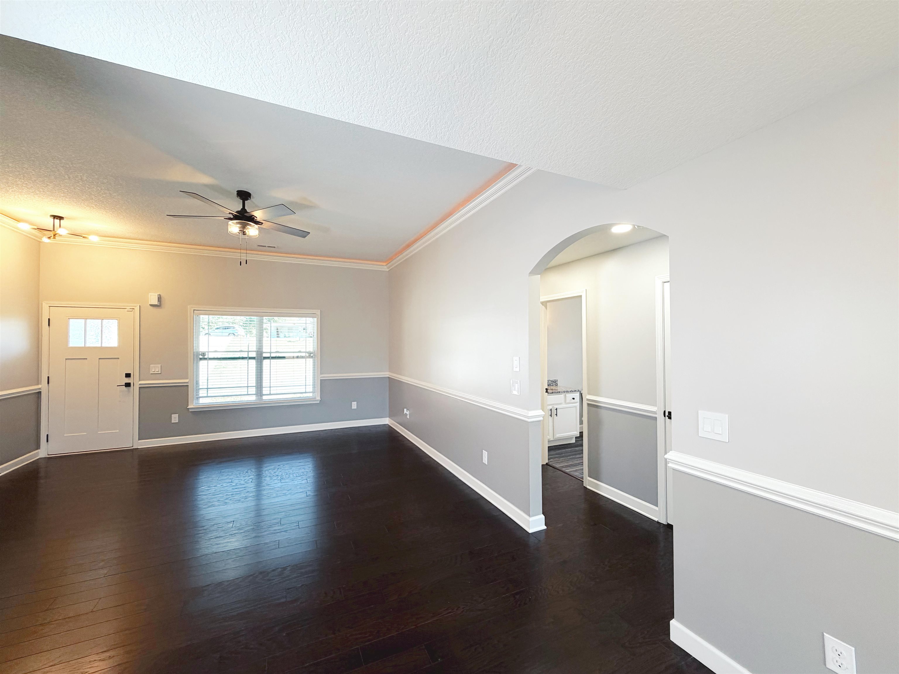 3121 Rainbow Lake Road Inman, SC 29349 - Photo 14 of 23