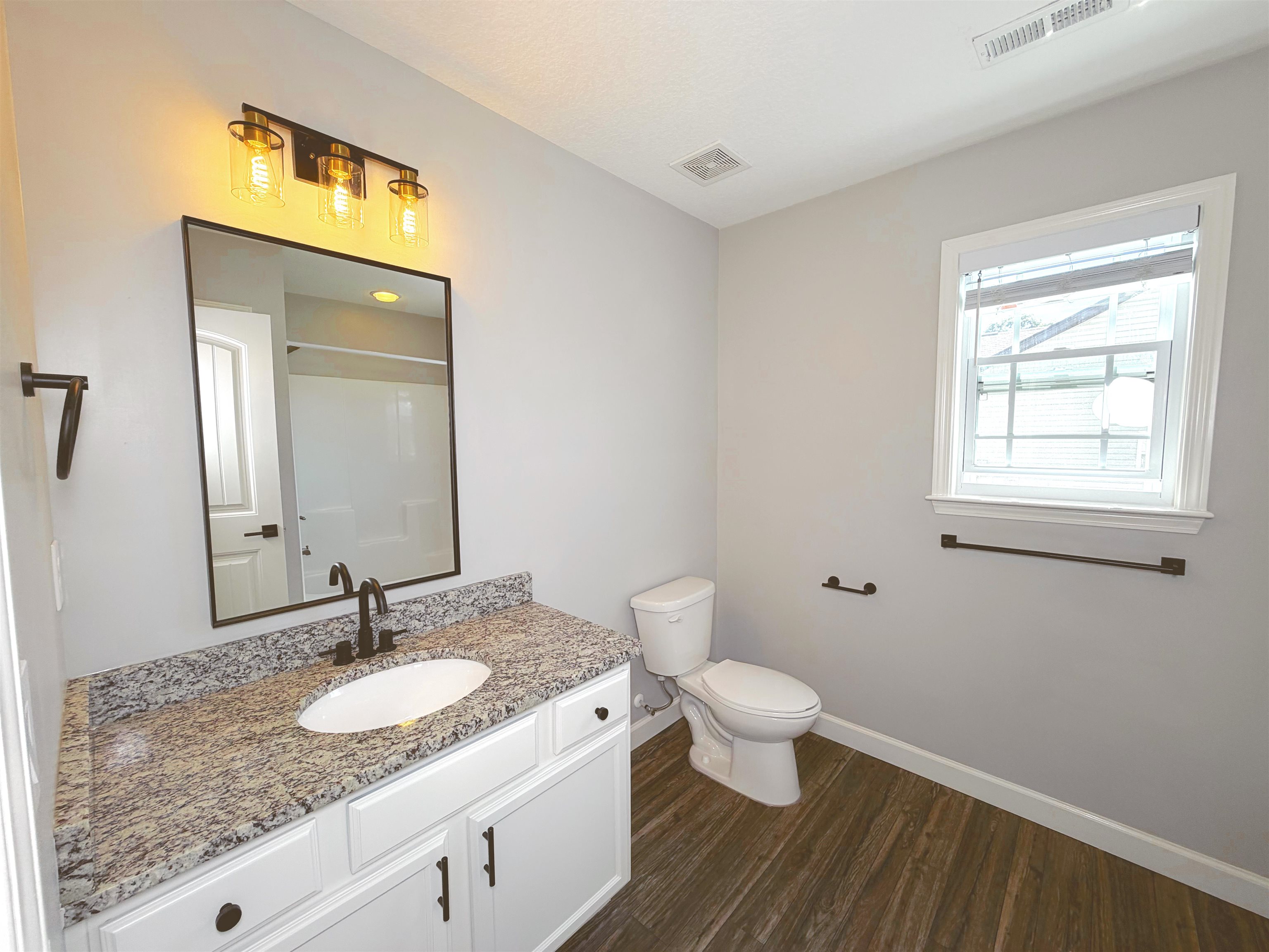 3121 Rainbow Lake Road Inman, SC 29349 - Photo 17 of 23