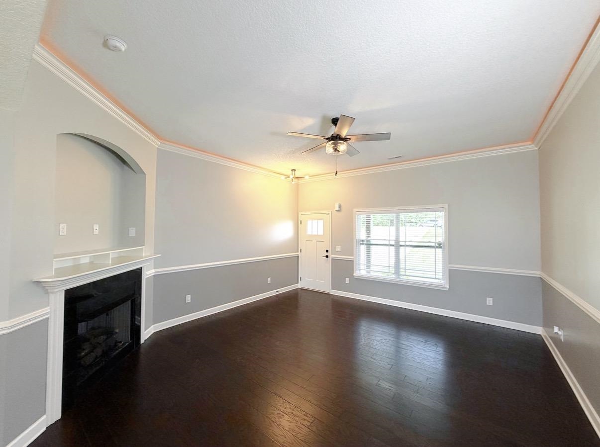 3121 Rainbow Lake Road Inman, SC 29349 - Photo 4 of 23