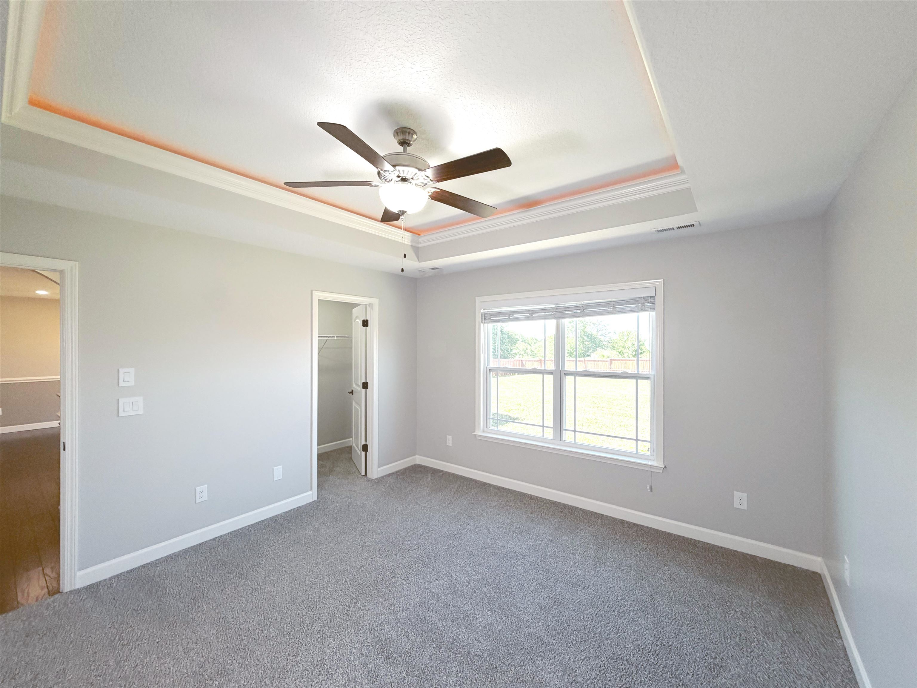 3121 Rainbow Lake Road Inman, SC 29349 - Photo 10 of 23