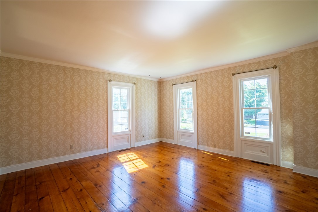 3100 Griffin Road Riga, NY 14428 - Photo 16 of 39