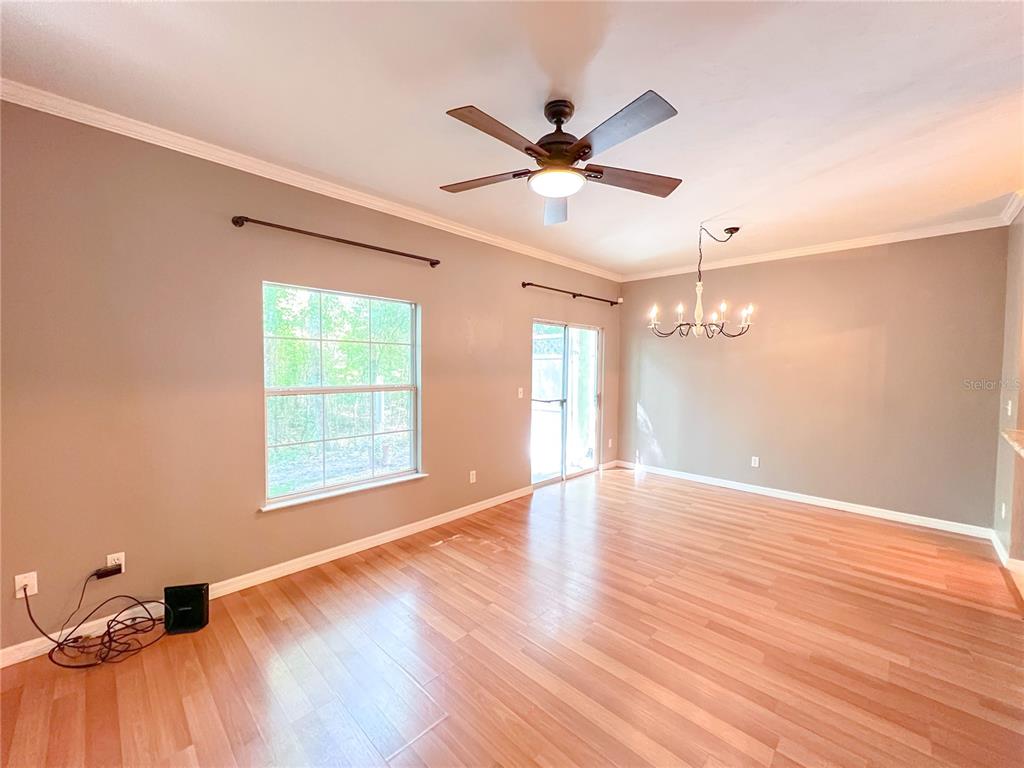 4933 Northwest 1st Place, Unit 110 Gainesville, FL 32607 - Photo 4 of 19