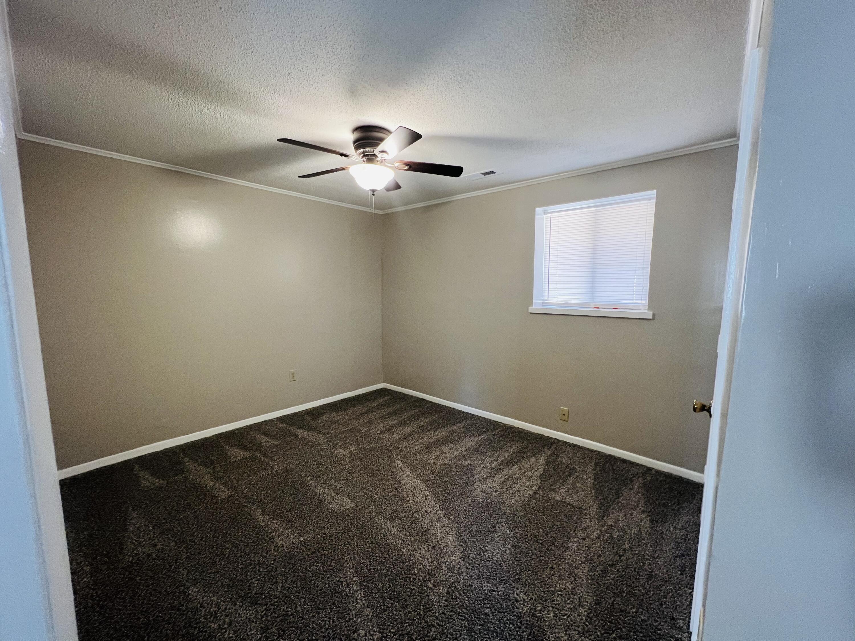 60 Fillers Mill Road Greeneville, TN 37743 - Photo 11 of 14 C21F7E6B-1486-4BA2-95BE-82F06AD9A81C