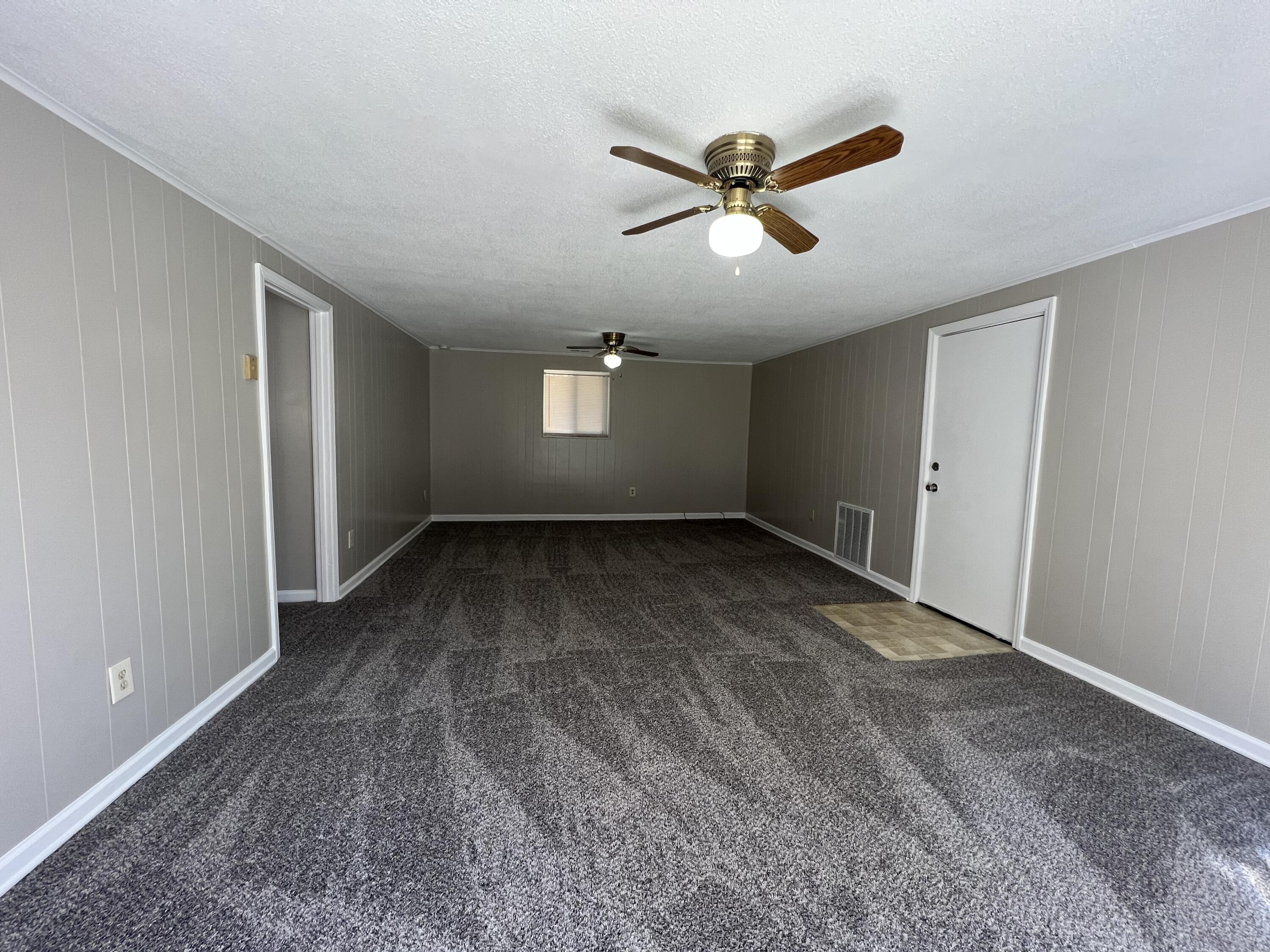60 Fillers Mill Road Greeneville, TN 37743 - Photo 12 of 14 F0F0F1AF-DE01-46ED-9F95-71D36147AB2F
