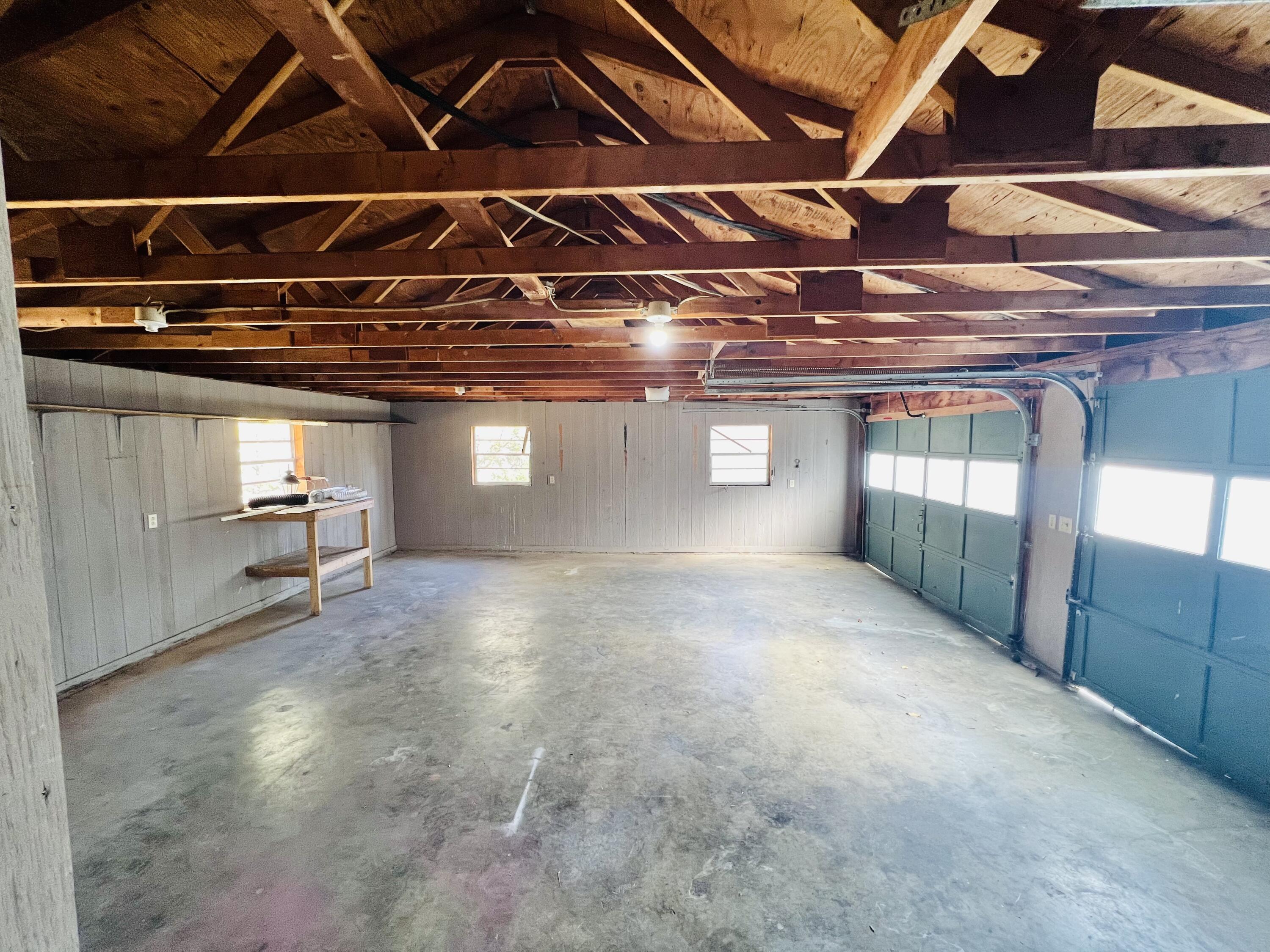 60 Fillers Mill Road Greeneville, TN 37743 - Photo 14 of 14 81236992-AA83-44B1-A0AC-53BC1A27218E