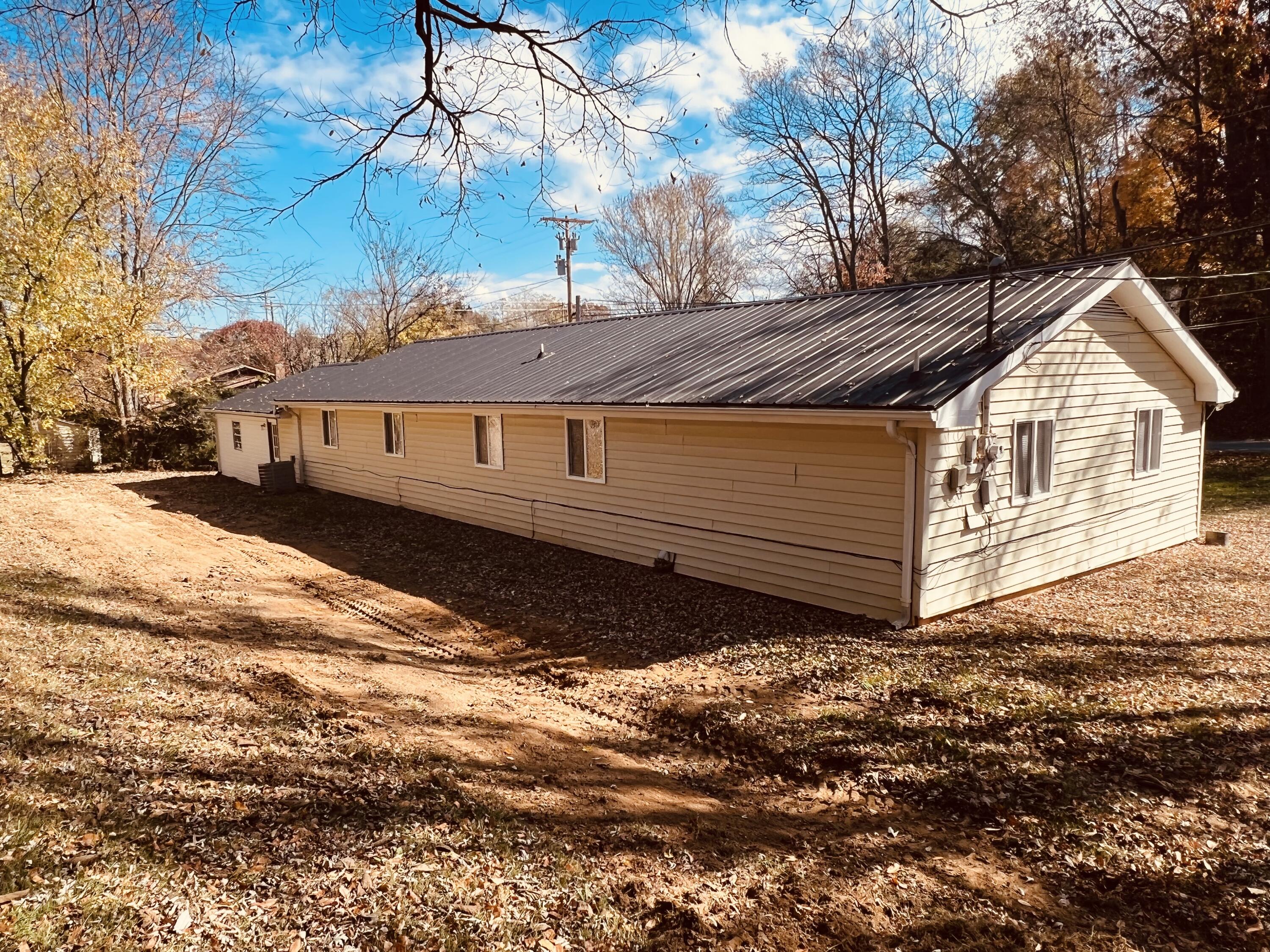 60 Fillers Mill Road Greeneville, TN 37743 - Photo 3 of 14 8A48D866-0E5F-449C-9C3B-549301B3FD42