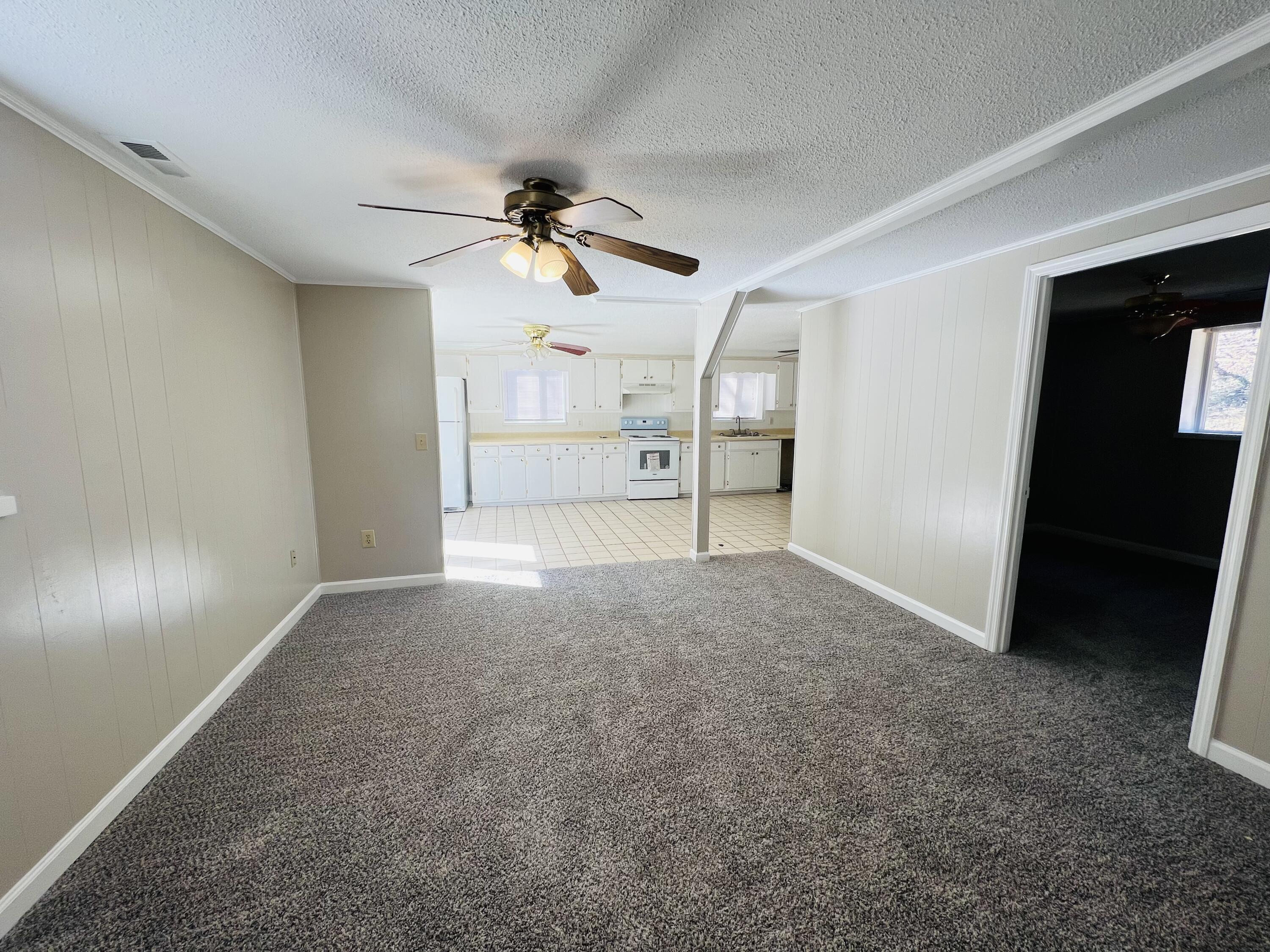 60 Fillers Mill Road Greeneville, TN 37743 - Photo 6 of 14 74059839-DA5C-4A29-B37B-14C8EAAA7BA2