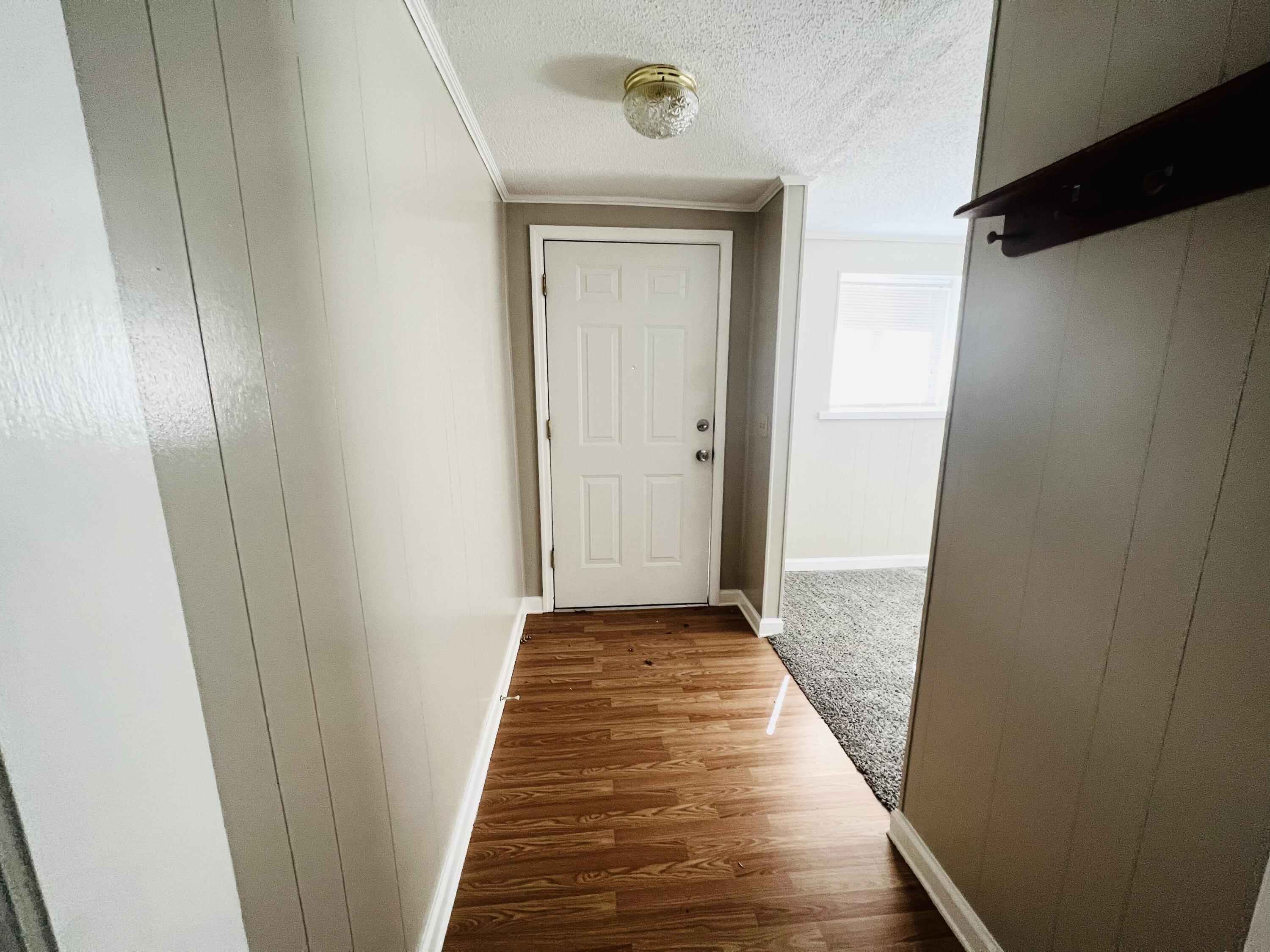 60 Fillers Mill Road Greeneville, TN 37743 - Photo 8 of 14 7AF2C22D-8475-449B-95CA-6E399437DE96