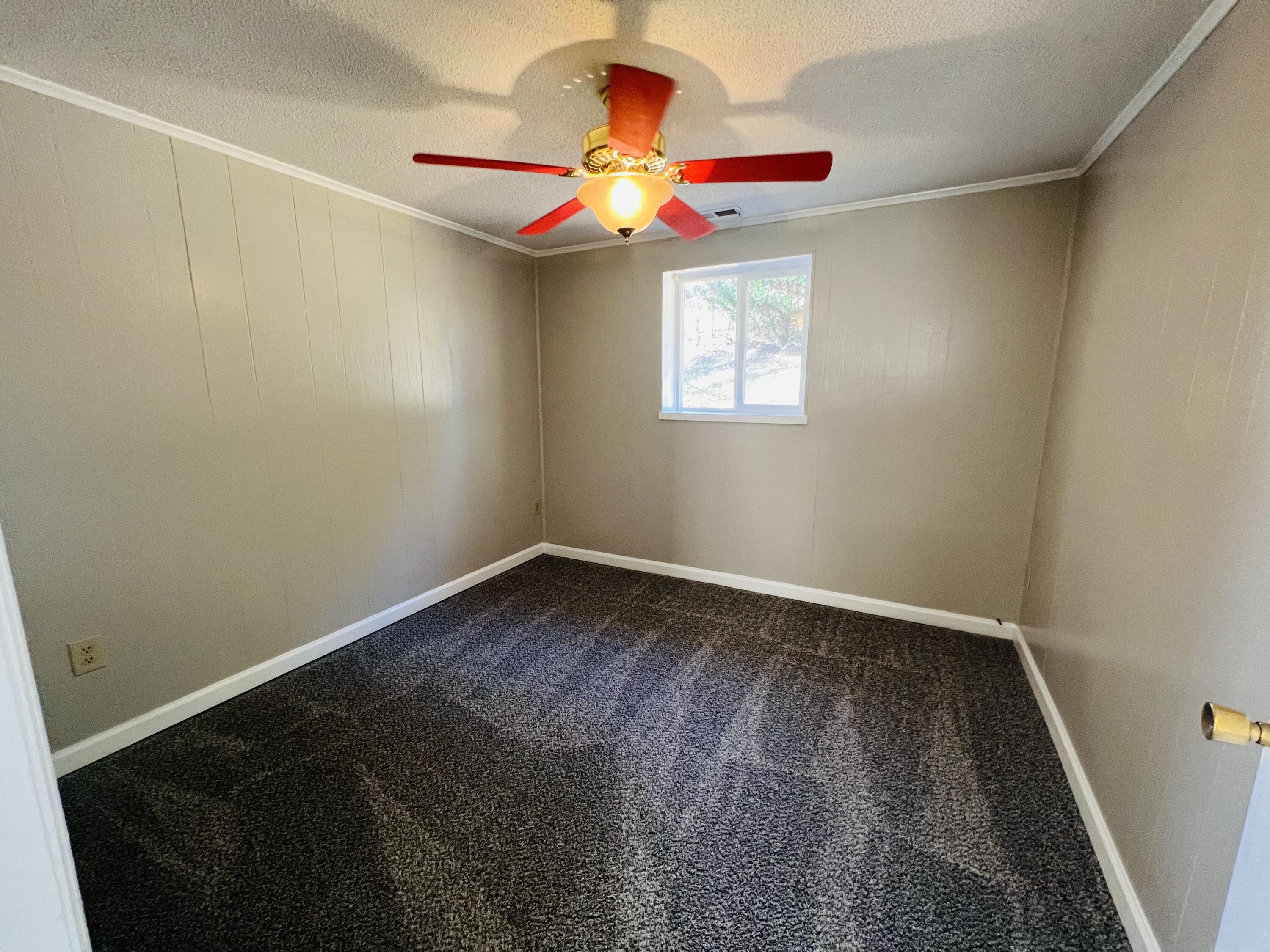 60 Fillers Mill Road Greeneville, TN 37743 - Photo 9 of 14 05F74233-D79D-4135-AAC8-3AB4C3AE3372