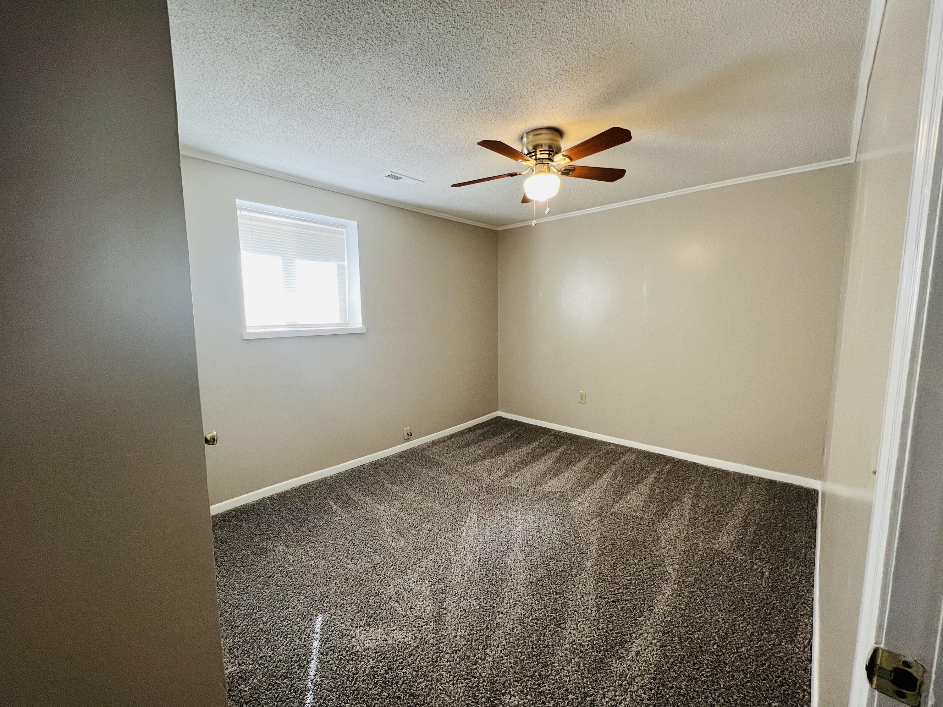 60 Fillers Mill Road Greeneville, TN 37743 - Photo 10 of 14 E8C07660-F21B-447F-A7B2-B9C8C5EC7D9B