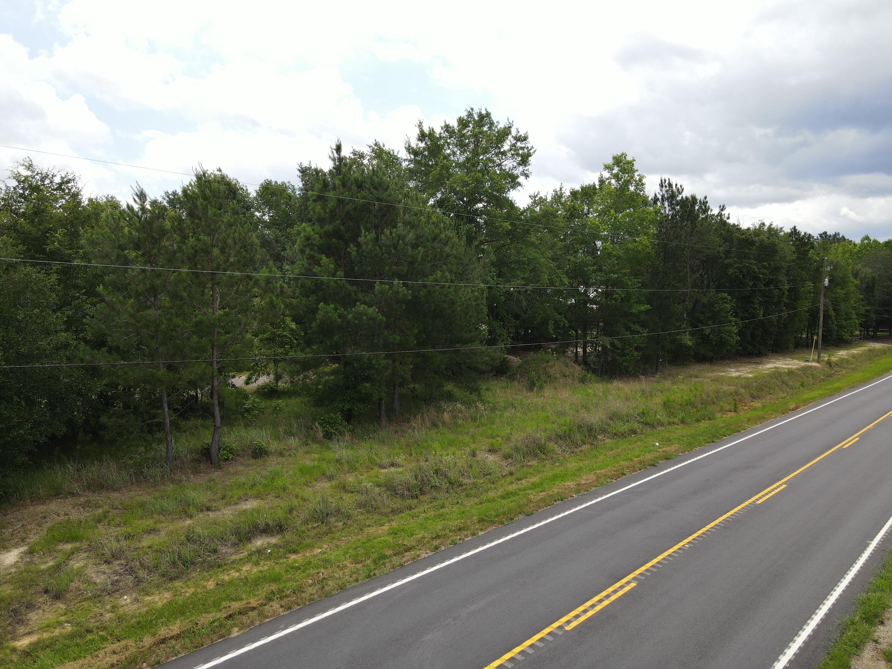 0 Reynolds Road Barnwell, SC 29812 - Photo 23 of 27 DJI_0560