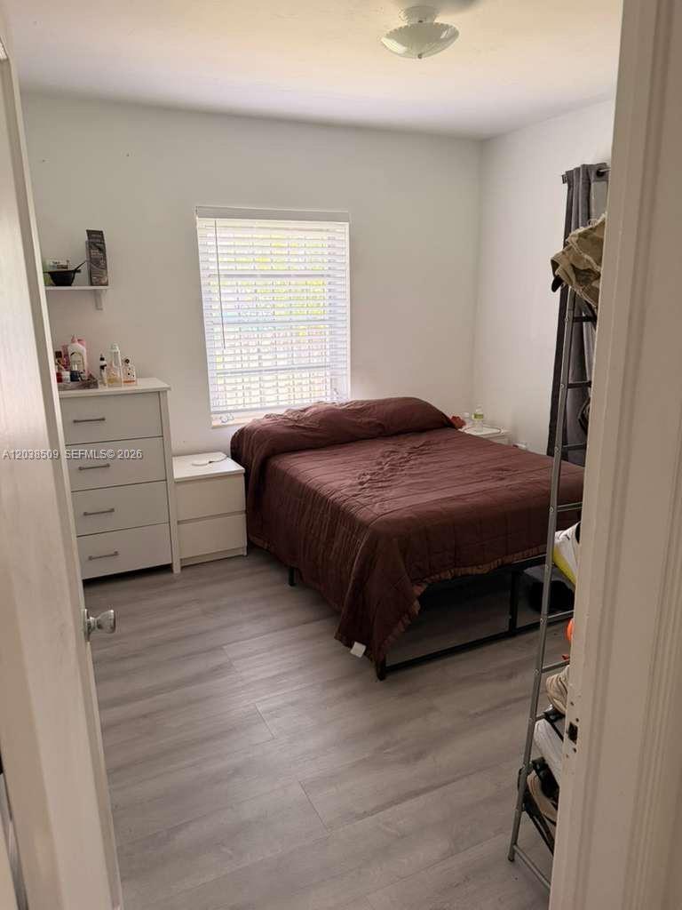 2920 Southwest 15th Street Miami, FL 33145 - Photo 15 of 21