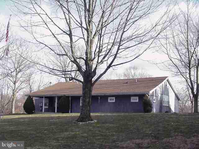 852 Carlson Road Hummelstown, PA 17036 - Photo 1 of 5 Gallery Image 1