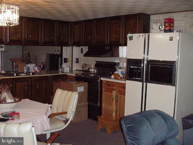 852 Carlson Road Hummelstown, PA 17036 - Photo 3 of 5 Gallery Image 3