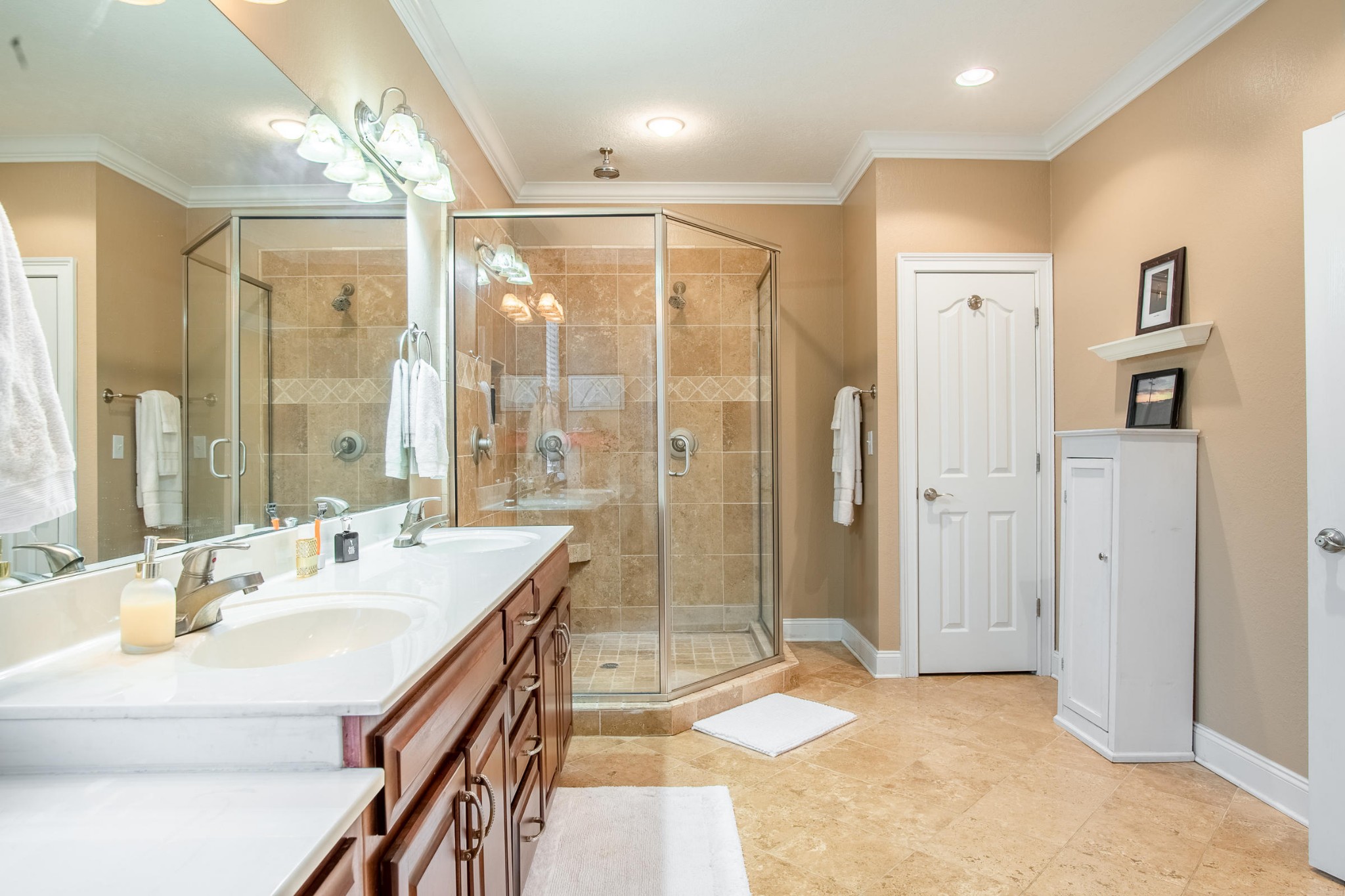 1510 Saunders Road Ringgold, GA 30736 - Photo 25 of 38 Gallery Image 25