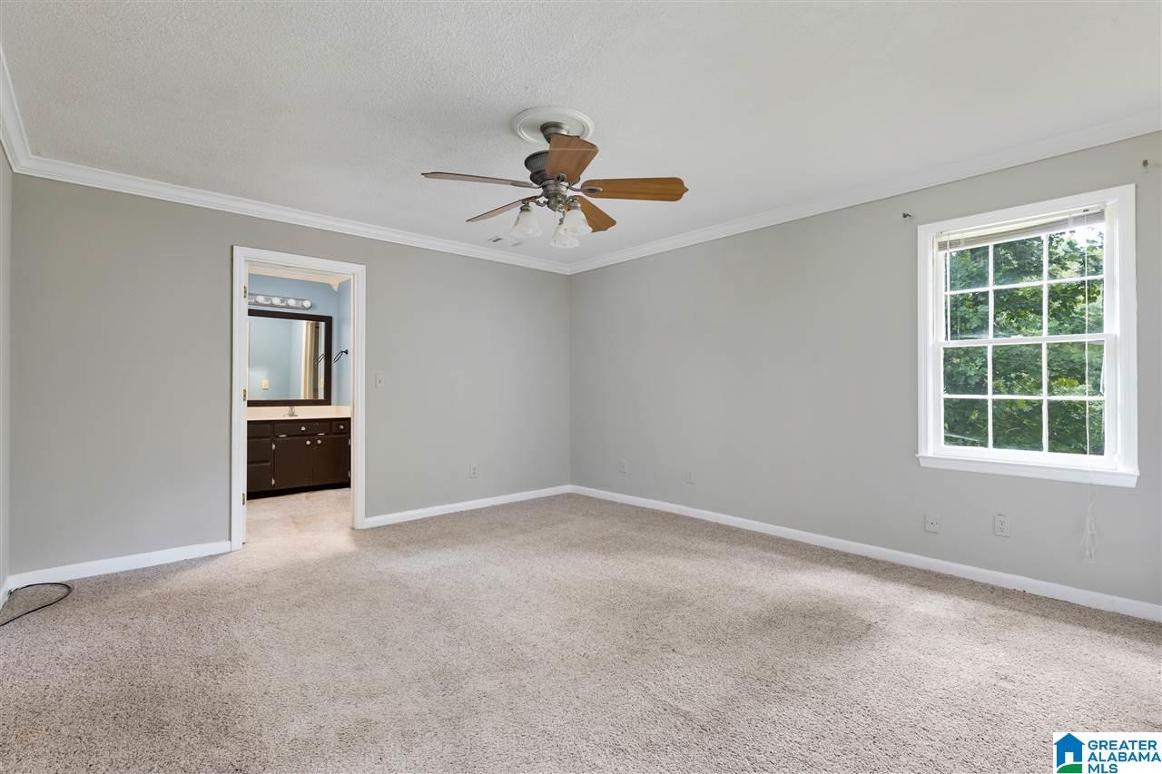 6592 Old Springville Road Pinson, AL 35126 - Photo 15 of 21