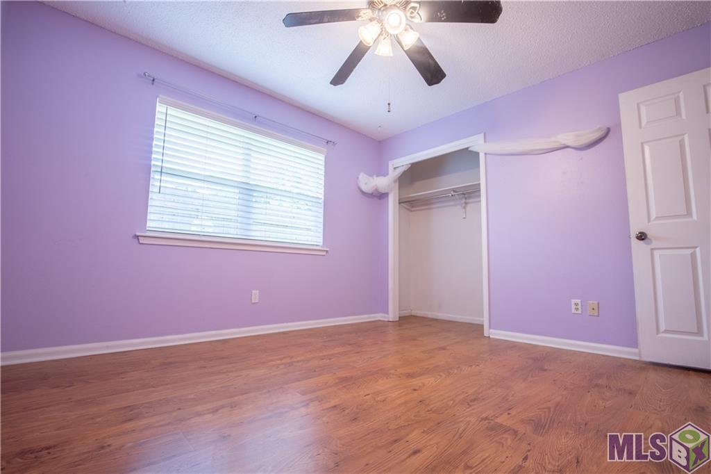 1021 Rue Corton Slidell, LA 70458 - Photo 11 of 14 Gallery Image 11