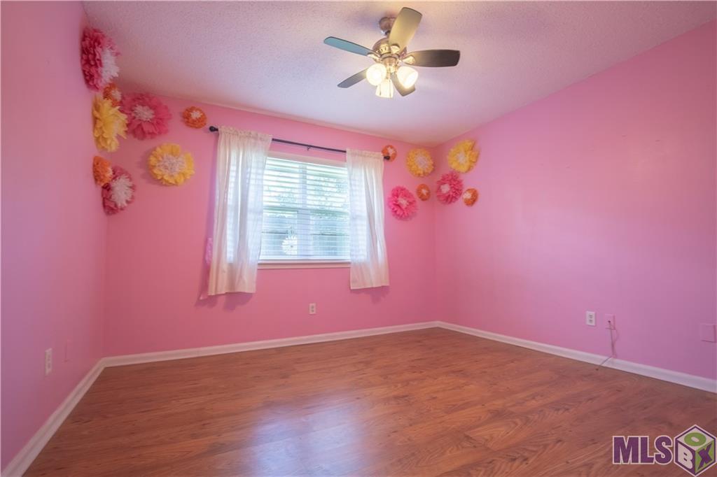 1021 Rue Corton Slidell, LA 70458 - Photo 12 of 14 Gallery Image 12
