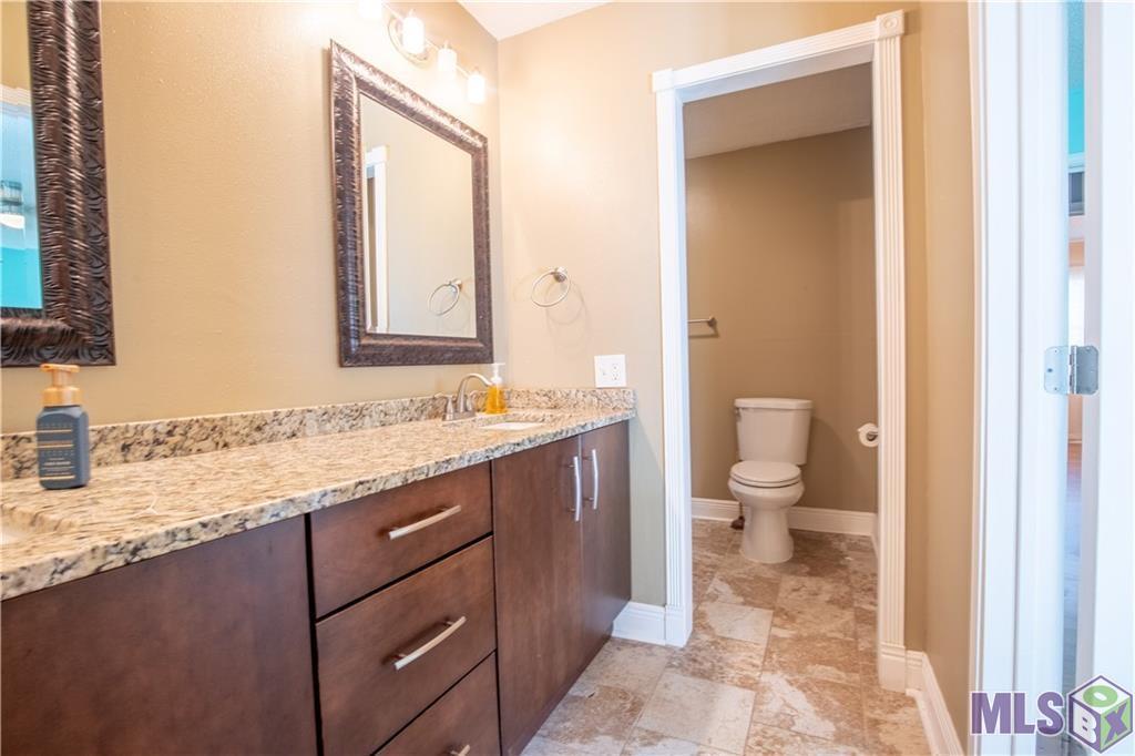 1021 Rue Corton Slidell, LA 70458 - Photo 14 of 14 Gallery Image 14