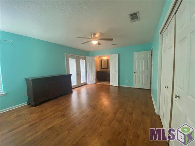 1021 Rue Corton Slidell, LA 70458 - Photo 8 of 14 Gallery Image 8