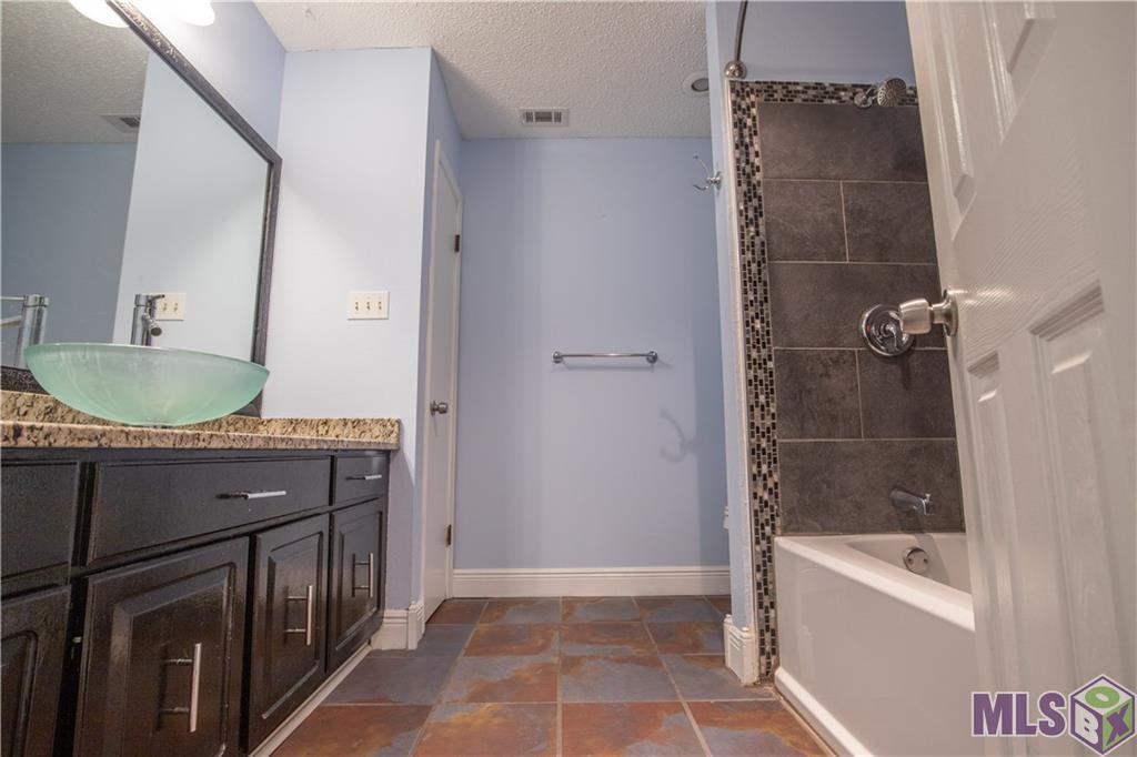 1021 Rue Corton Slidell, LA 70458 - Photo 9 of 14 Gallery Image 9
