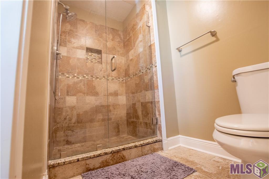 1021 Rue Corton Slidell, LA 70458 - Photo 10 of 14 Gallery Image 10