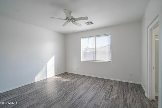 $1,825 | 6311 South 69th Glen, Laveen, AZ 85339