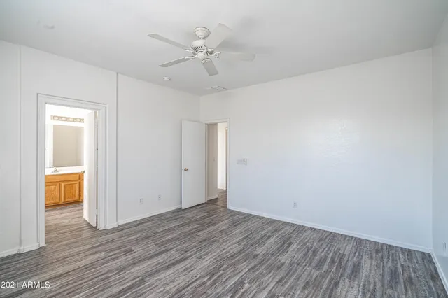 $1,825 | 6311 South 69th Glen, Laveen, AZ 85339