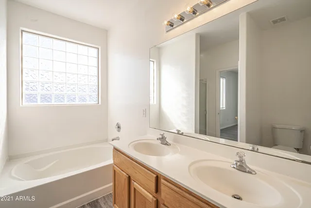 $1,825 | 6311 South 69th Glen, Laveen, AZ 85339