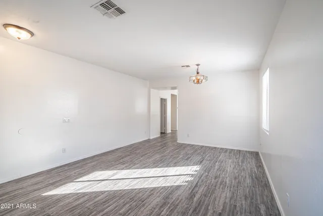 $1,825 | 6311 South 69th Glen, Laveen, AZ 85339