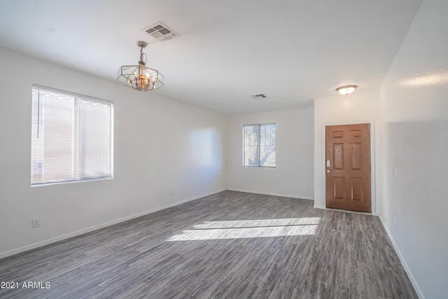 $1,825 | 6311 South 69th Glen, Laveen, AZ 85339