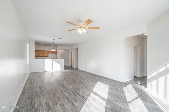 $1,825 | 6311 South 69th Glen, Laveen, AZ 85339