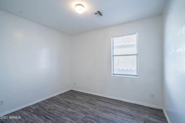 $1,825 | 6311 South 69th Glen, Laveen, AZ 85339