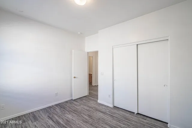 $1,825 | 6311 South 69th Glen, Laveen, AZ 85339