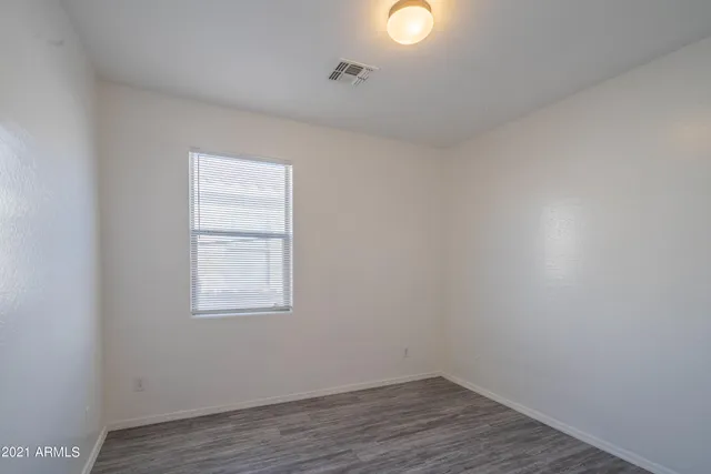 $1,825 | 6311 South 69th Glen, Laveen, AZ 85339