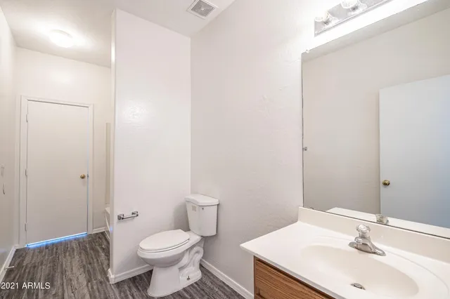 $1,825 | 6311 South 69th Glen, Laveen, AZ 85339