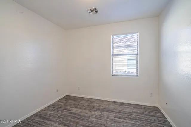 $1,825 | 6311 South 69th Glen, Laveen, AZ 85339